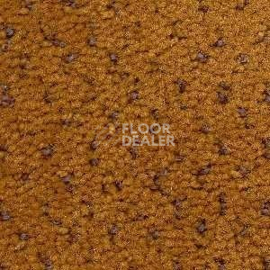 Ковролин Radici Mosaico Ocra 2420 фото 1 | FLOORDEALER